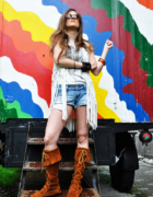 Viva Cuba – Style Inspiration