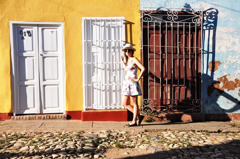 Trinidad_Bild1_800px