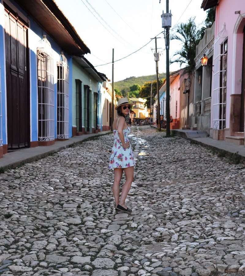 Trinidad_Bild23_800px