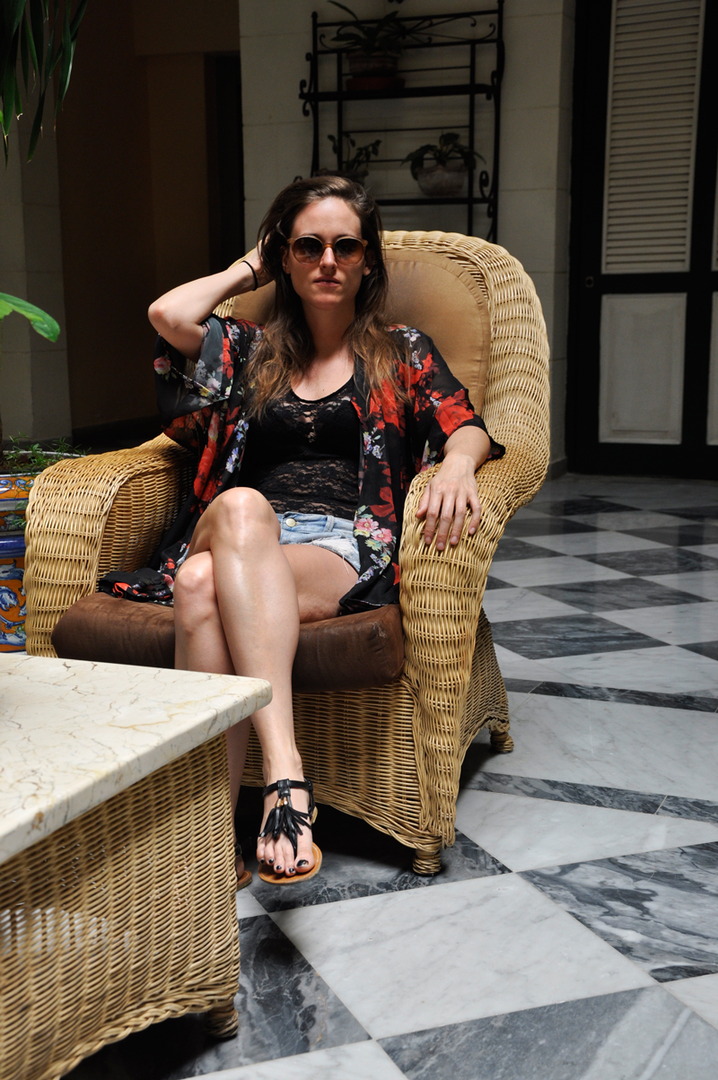 Viva-Cuba_Bild12_800px