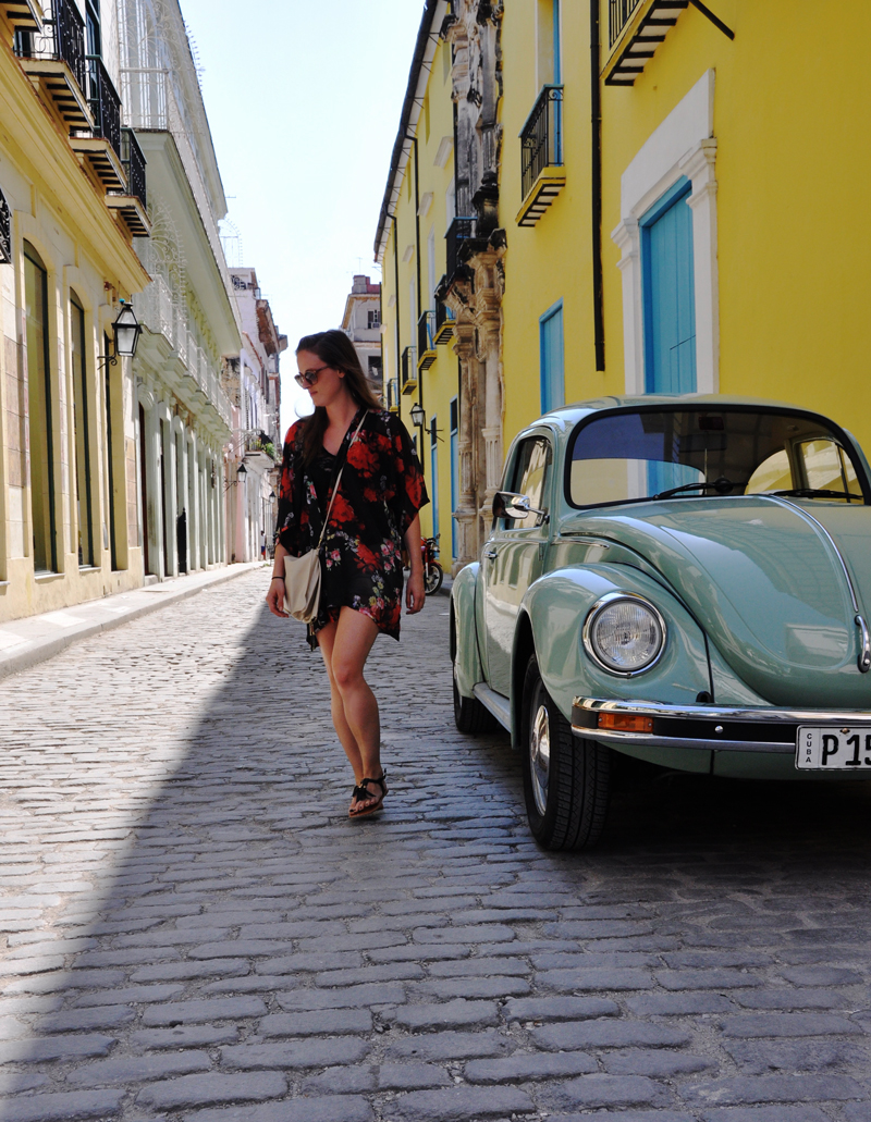 Viva-Cuba_Bild3_800px