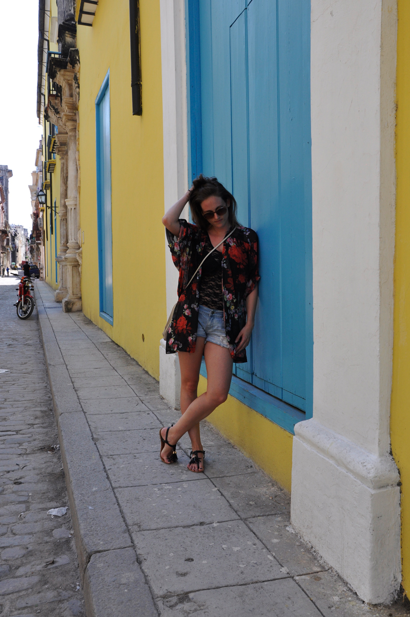 Viva-Cuba_Bild4_800px