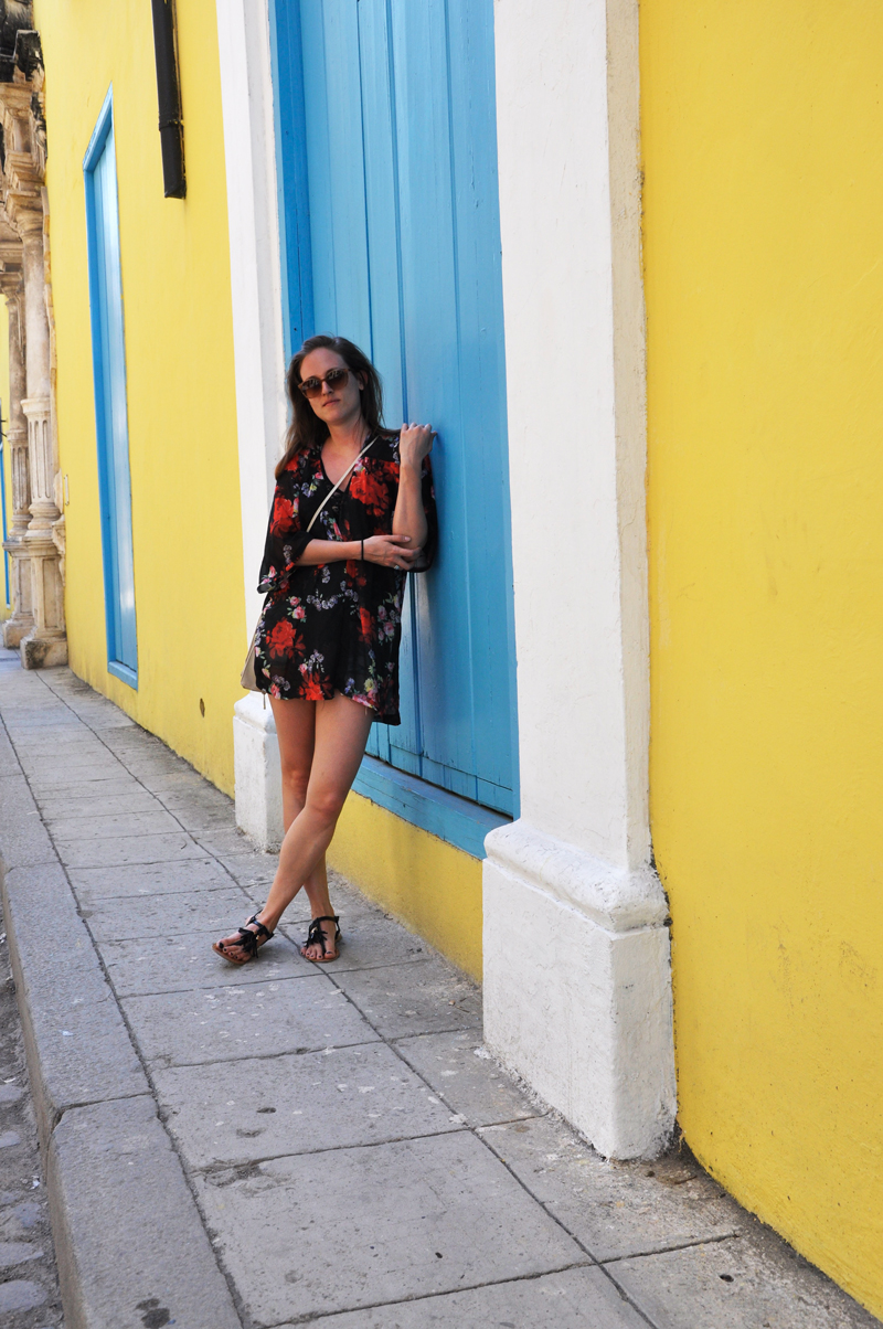 Viva-Cuba_Bild6_800px