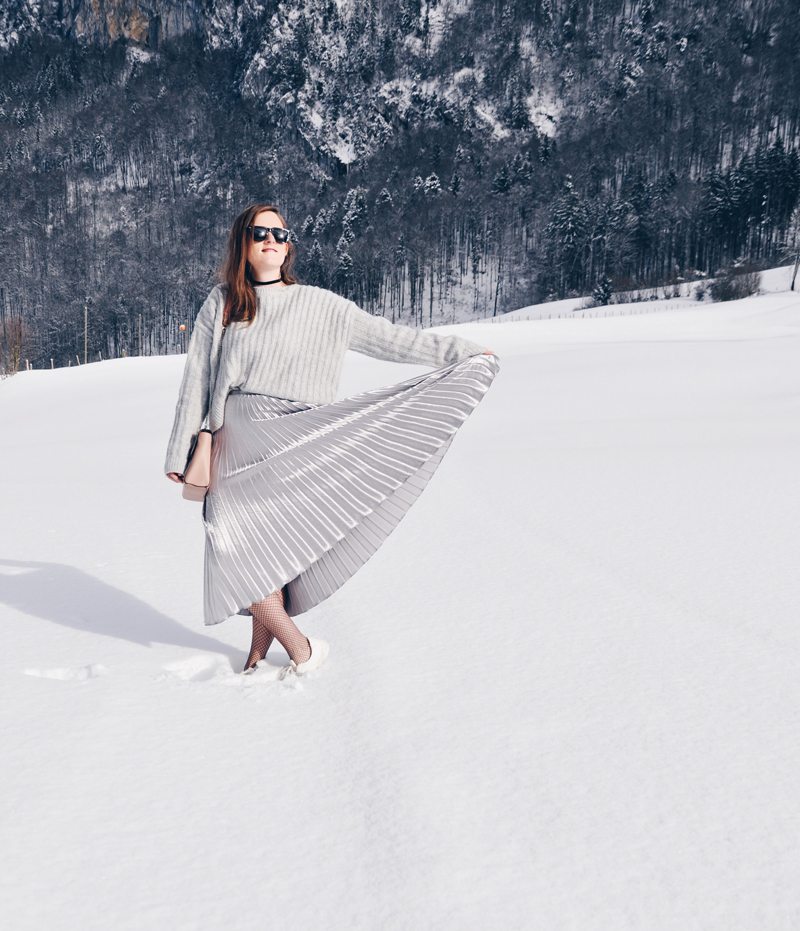 Silver-Girl_Bild3_800px