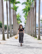 Music makes my world go round