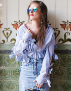 What to wear this Fall Season