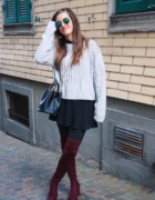 Best and most comfy boots for Winter