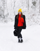 Why Fanny Packs are a Must-Have this season