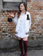 It’s Fashion Week Babe