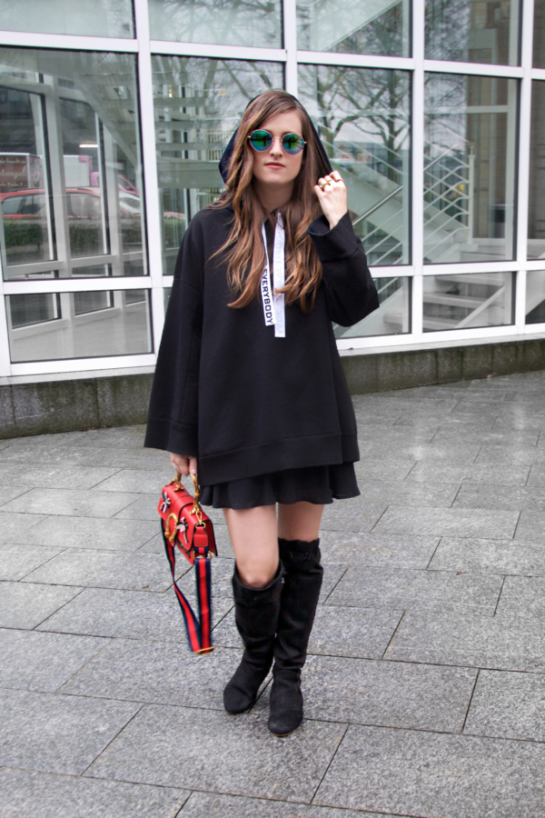 Highlights of this year’s winter trends