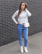 Highlights of this year’s winter trends