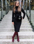 Hip Bag in everyday life – Part Two