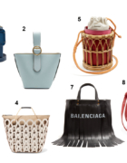 Festival Fever with Kimono and Slipdress