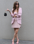 Trend guide: Animal Print