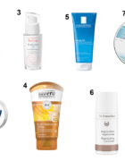 Trend color orange makes you happy