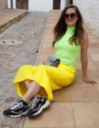 Fresh from the Runway: Handbags 2019