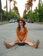 Changes are hard and so powerful