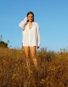 The utility overall & the accessories