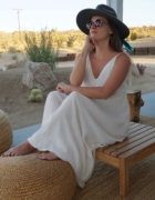 An open heart for fashion