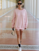 Sustainability meets Boho