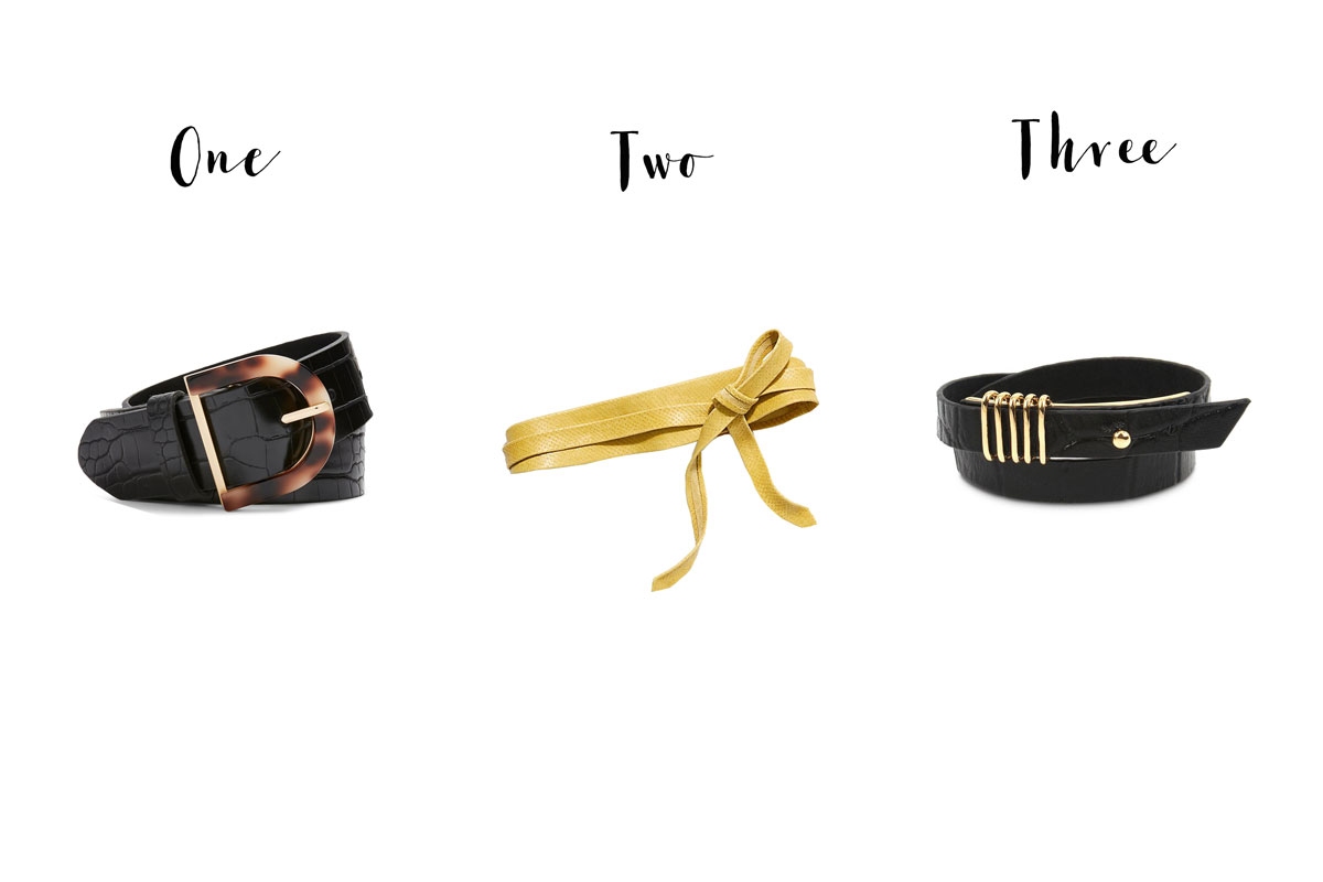 Andrea Steiner vom Mode Blog Strawberries 'n' Champagne aus der Schweiz zeigt eines der angesagtesten Trends für diesen Herbst: Krokodil Muster