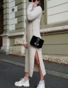 Must-haves in your wardrobe