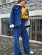 What type of sunglasses is best for you?