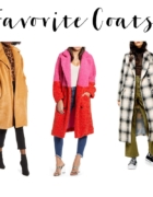 Knitwear & Sweater Trends