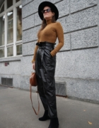 Fair Dress – ThokkThokk