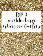 How to wear a jumpsuit for the holiday season