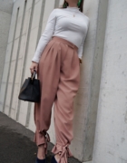 Fashion Week Berlin 2020 – REVIEW