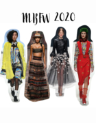 How to dress for Berlin in winter