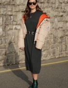 3 ethical brands for valentines day dresses