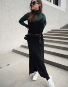 Can I introduce – Ringana