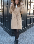 6 ethical yoga brands