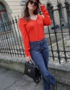 TOP 5 fair and affordable brands for every budget