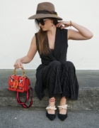 This bag brands you have to know