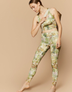 These swimwear brands are fighting against plastic in the ocean