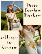 Für süsse Träume – nachhaltige Loungewear