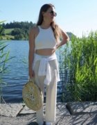 Sustainable Summer Shoes