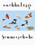 Calida X Viktor & Rolf