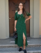 Capsule Wardrobe – how to build a sustainable closet