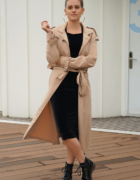 Sustainable Sunglasses