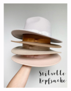 Combine a hoodie in a cool way