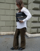 Matter of the head – sustainable hats