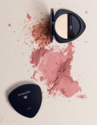 Spring/Summer Collection 2022 by Marcel Ostertag