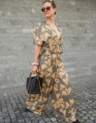 Flower Power from Copenhagen