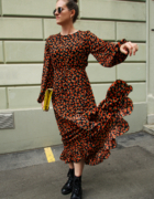 Loungewear – not only for home office