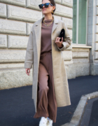 Velvet pants by Jan ‘n June