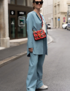 Summer Look by Komana